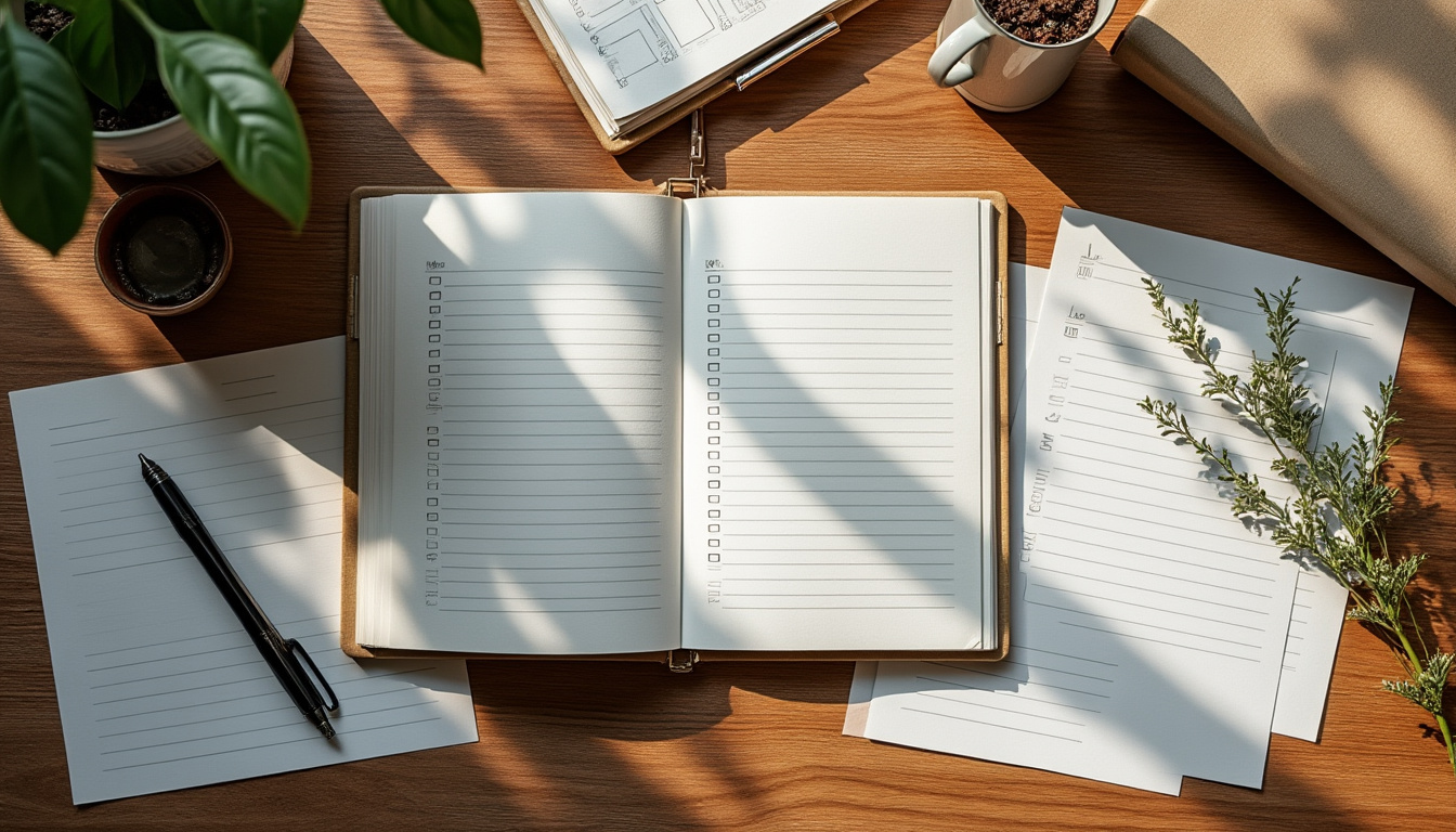 retrouvez une liste de tâches complète pour organiser votre mariage sereinement : étapes clés, échéances et conseils pour ne rien oublier.